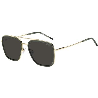 Hugo ochelari de soare HG 1404/G/S 1ED IR Hugo ochelari de soare HG 1404/G/S 1ED IR