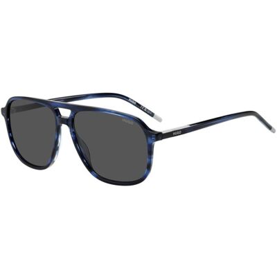Hugo ochelari de soare HG 1398/S 38I IR Hugo ochelari de soare HG 1398/S 38I IR