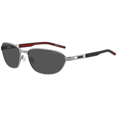 Hugo ochelari de soare HG 1413/S 6LB IR Hugo ochelari de soare HG 1413/S 6LB IR