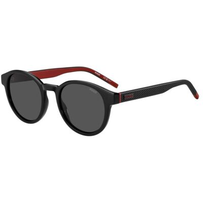 Hugo ochelari de soare HG 1390/S 807 IR Hugo ochelari de soare HG 1390/S 807 IR