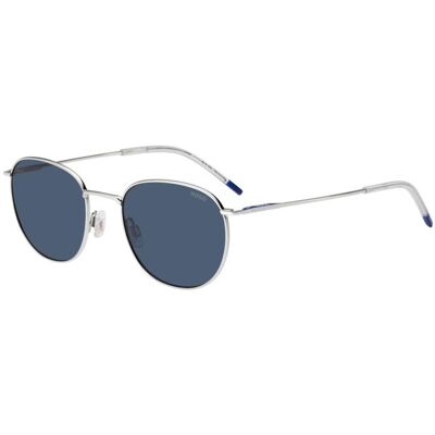 Hugo ochelari de soare HG 1405/S 010 KU Hugo ochelari de soare HG 1405/S 010 KU