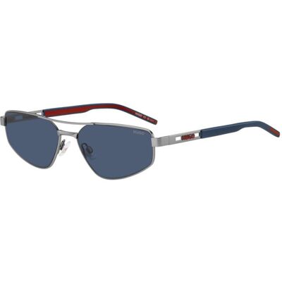 Hugo ochelari de soare HG 1414/S R81 KU Hugo ochelari de soare HG 1414/S R81 KU