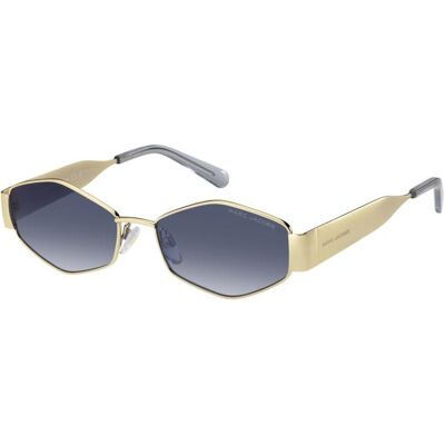 Marc Jacobs ochelari de soare MARC 496/SHINY LKS 08 Marc Jacobs ochelari de soare MARC 496/SHINY LKS 08