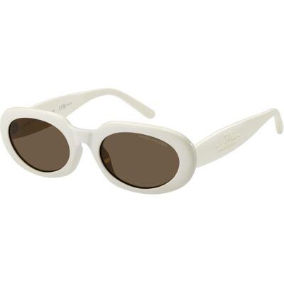 Marc Jacobs ochelari de soare MARC 887/G/S SZJ 70 Marc Jacobs ochelari de soare MARC 887/G/S SZJ 70