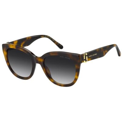 Marc Jacobs ochelari de soare MARC 885/S 086 9O Marc Jacobs ochelari de soare MARC 885/S 086 9O