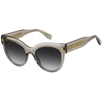 Marc Jacobs ochelari de soare MJ 1134/S 3Y5 9O Marc Jacobs ochelari de soare MJ 1134/S 3Y5 9O