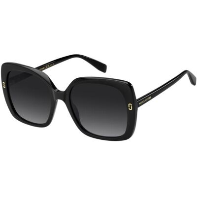 Marc Jacobs ochelari de soare MJ 1138/S 807 9O Marc Jacobs ochelari de soare MJ 1138/S 807 9O