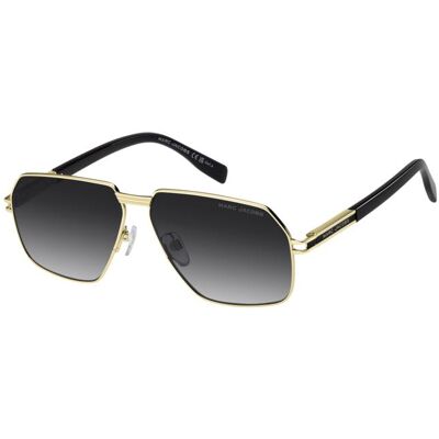 Marc Jacobs ochelari de soare MARC 906/S RHL 9O Marc Jacobs ochelari de soare MARC 906/S RHL 9O