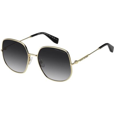 Marc Jacobs ochelari de soare MARC 916/S RHL 9O Marc Jacobs ochelari de soare MARC 916/S RHL 9O