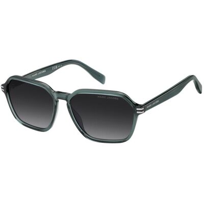 Marc Jacobs ochelari de soare MARC 907/S ZI9 9O Marc Jacobs ochelari de soare MARC 907/S ZI9 9O