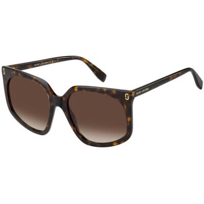 Marc Jacobs ochelari de soare MJ 1136/S 086 HA Marc Jacobs ochelari de soare MJ 1136/S 086 HA