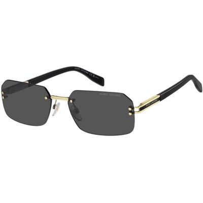 Marc Jacobs ochelari de soare MARC 902/S RHL IR Marc Jacobs ochelari de soare MARC 902/S RHL IR