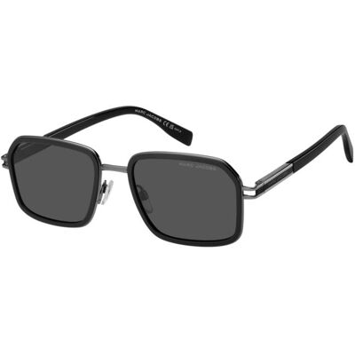 Marc Jacobs ochelari de soare MARC 903/S V81 IR Marc Jacobs ochelari de soare MARC 903/S V81 IR