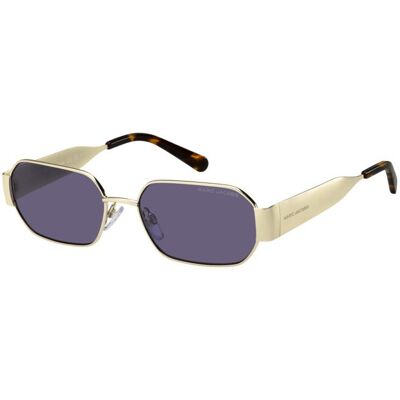 Marc Jacobs ochelari de soare MARC 890/S S9E UR Marc Jacobs ochelari de soare MARC 890/S S9E UR