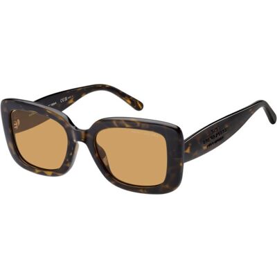 Marc Jacobs ochelari de soare MARC 888/S 086 W7 Marc Jacobs ochelari de soare MARC 888/S 086 W7