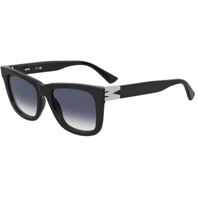 Moschino ochelari de soare MOS211/S 807 08 Moschino ochelari de soare MOS211/S 807 08