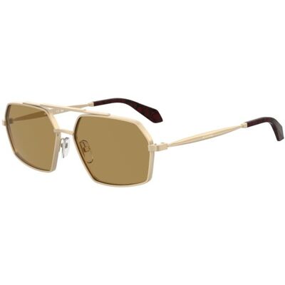 Moschino ochelari de soare MOS210/S AOZ 70 Moschino ochelari de soare MOS210/S AOZ 70