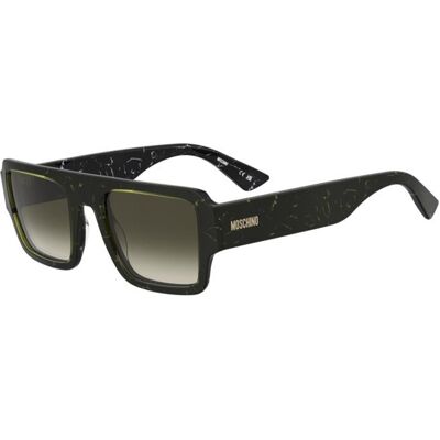 Moschino ochelari de soare MOS213/S UHP 9K Moschino ochelari de soare MOS213/S UHP 9K
