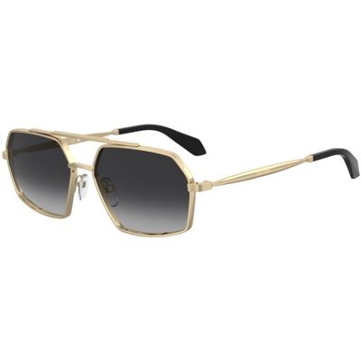 Moschino ochelari de soare MOS210/S 000 9O Moschino ochelari de soare MOS210/S 000 9O