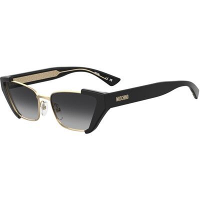 Moschino ochelari de soare MOS205/S 2M2 9O Moschino ochelari de soare MOS205/S 2M2 9O