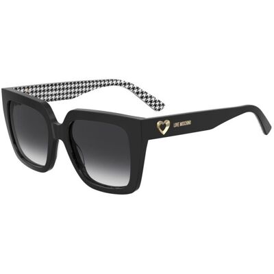 Moschino ochelari de soare MOL099/S 7RM 9O Moschino ochelari de soare MOL099/S 7RM 9O