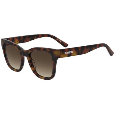Moschino ochelari de soare MOL104/S WR9 HA Moschino ochelari de soare MOL104/S WR9 HA