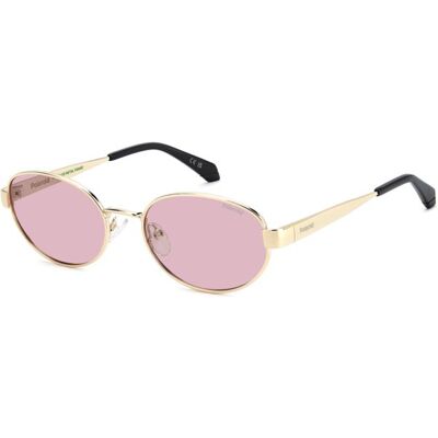 Polaroid ochelari de soare PLD 6254/S/X EYR 0F Polaroid ochelari de soare PLD 6254/S/X EYR 0F