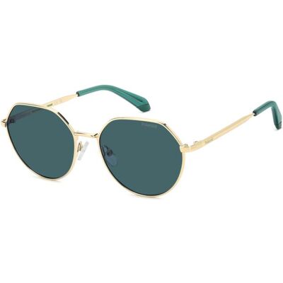 Polaroid ochelari de soare PLD 8074/S OGA C3 Polaroid ochelari de soare PLD 8074/S OGA C3