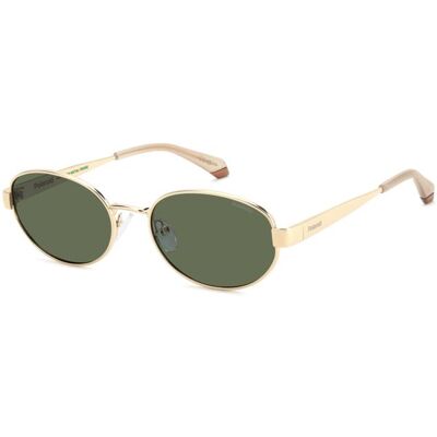 Polaroid ochelari de soare PLD 6254/S/X 000 UC Polaroid ochelari de soare PLD 6254/S/X 000 UC