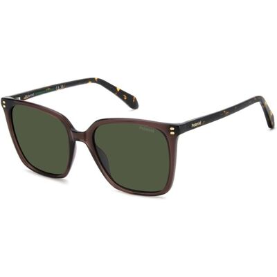 Polaroid ochelari de soare PLD 4201/S/X 09Q UC Polaroid ochelari de soare PLD 4201/S/X 09Q UC