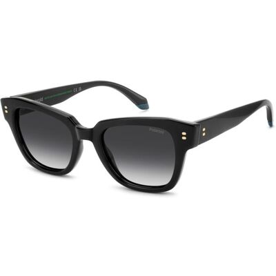 Polaroid ochelari de soare PLD 6251/S/X QFU WJ Polaroid ochelari de soare PLD 6251/S/X QFU WJ