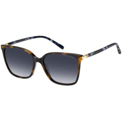 Tommy Hilfiger ochelari de soare TH 2349/S 05L 08 Tommy Hilfiger ochelari de soare TH 2349/S 05L 08