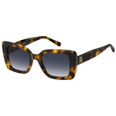 Tommy Hilfiger ochelari de soare TH 2341/S 05L 08 Tommy Hilfiger ochelari de soare TH 2341/S 05L 08