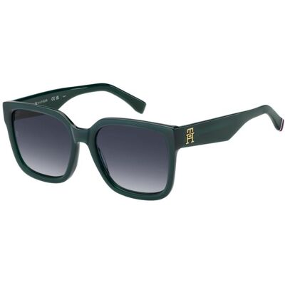 Tommy Hilfiger ochelari de soare TH 2342/S ZI9 08 Tommy Hilfiger ochelari de soare TH 2342/S ZI9 08