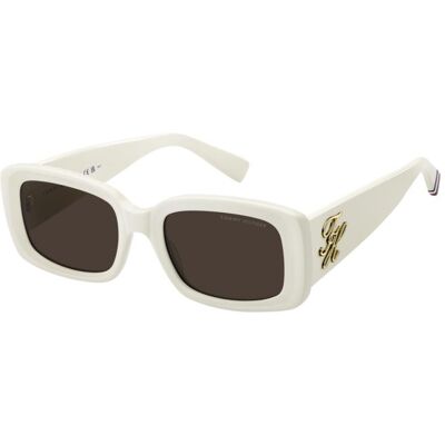 Tommy Hilfiger ochelari de soare TH 2343/S SZJ 70 Tommy Hilfiger ochelari de soare TH 2343/S SZJ 70