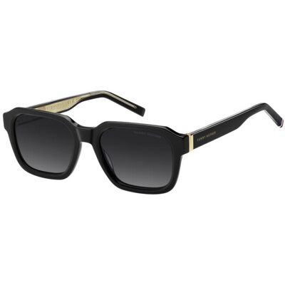 Tommy Hilfiger ochelari de soare TH 2310/S 807 9O Tommy Hilfiger ochelari de soare TH 2310/S 807 9O