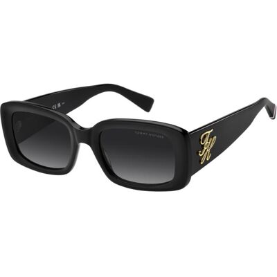 Tommy Hilfiger ochelari de soare TH 2343/S 807 9O Tommy Hilfiger ochelari de soare TH 2343/S 807 9O