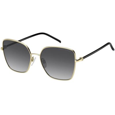 Tommy Hilfiger ochelari de soare TH 2337/S J5G 9O Tommy Hilfiger ochelari de soare TH 2337/S J5G 9O