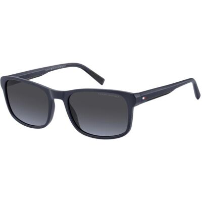 Tommy Hilfiger ochelari de soare TH 2325/S PJP GB Tommy Hilfiger ochelari de soare TH 2325/S PJP GB