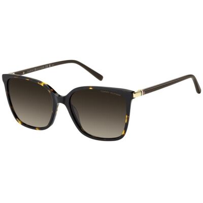 Tommy Hilfiger ochelari de soare TH 2349/S 086 HA Tommy Hilfiger ochelari de soare TH 2349/S 086 HA