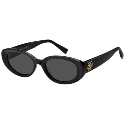 Tommy Hilfiger ochelari de soare TH 2344/S 807 IR Tommy Hilfiger ochelari de soare TH 2344/S 807 IR