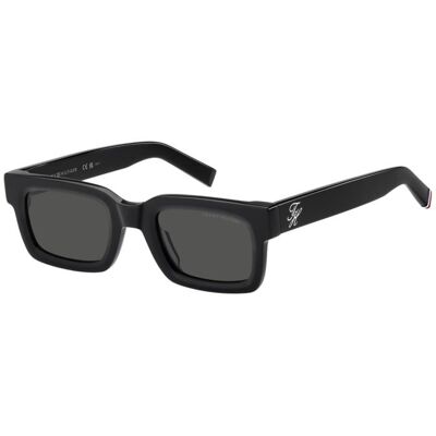 Tommy Hilfiger ochelari de soare TH 2368/S 807 IR Tommy Hilfiger ochelari de soare TH 2368/S 807 IR