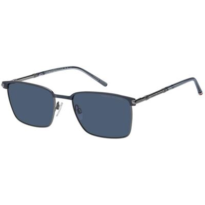 Tommy Hilfiger ochelari de soare TH 2329/S DTY KU Tommy Hilfiger ochelari de soare TH 2329/S DTY KU