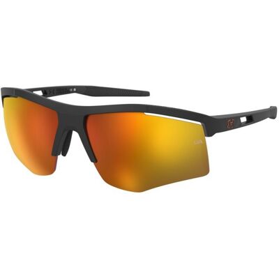 Under Armour ochelari de soare UA FLEXLITE/G RC2 GR Under Armour ochelari de soare UA FLEXLITE/G RC2 GR