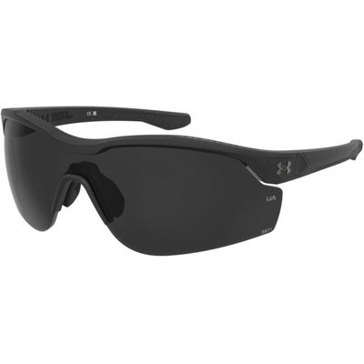 Under Armour ochelari de soare UA YARD PRO 2 003 KA Under Armour ochelari de soare UA YARD PRO 2 003 KA
