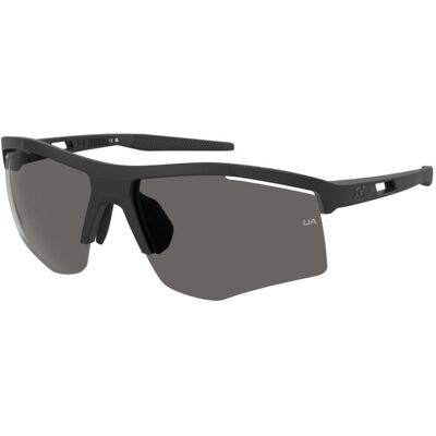 Under Armour ochelari de soare UA FLEXLITE/G 003 M9 Under Armour ochelari de soare UA FLEXLITE/G 003 M9
