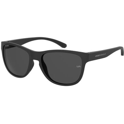 Under Armour ochelari de soare UA SKYLAR 2 003 M9 Under Armour ochelari de soare UA SKYLAR 2 003 M9