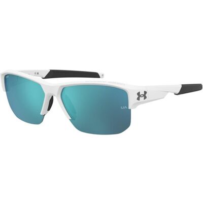 Under Armour ochelari de soare UAFANATICALTL/G CCP V8 Under Armour ochelari de soare UAFANATICALTL/G CCP V8