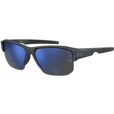 Under Armour ochelari de soare UAFANATICALTL/G 4WC XT Under Armour ochelari de soare UAFANATICALTL/G 4WC XT