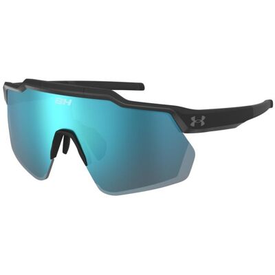Under Armour ochelari de soare UA FLIPPED PRO D51 Z0 Under Armour ochelari de soare UA FLIPPED PRO D51 Z0